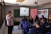 /album/curso-la-marca-personal-metodologia-y-herramientas-para-la-busqueda-de-opurtunidades-/imagen-008-jpg/